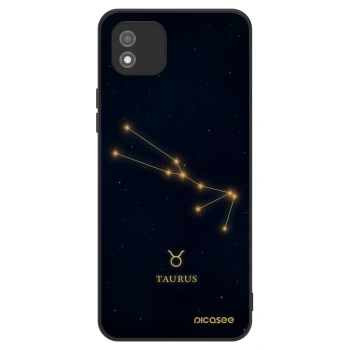 Obal pre Realme C11 (2021) - TAURUS