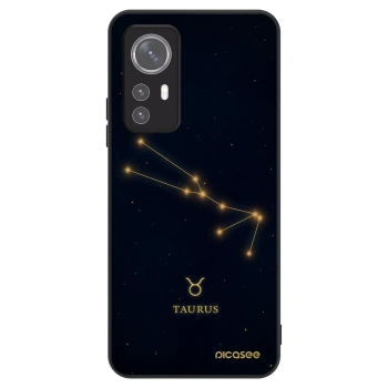 Obal pre Xiaomi 12 - TAURUS