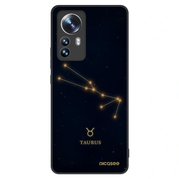 Obal pre Xiaomi 12 Pro - TAURUS