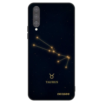 Obal pre Huawei P20 Pro - TAURUS
