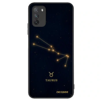 Obal pre Xiaomi Poco M3 - TAURUS
