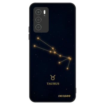 Obal pre OPPO A16s - TAURUS