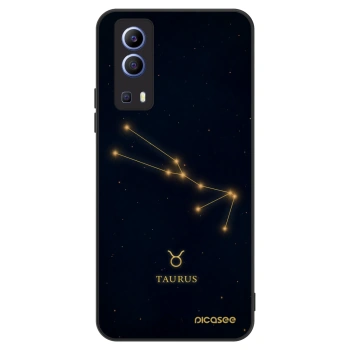 Obal pre Vivo Y52 5G - TAURUS