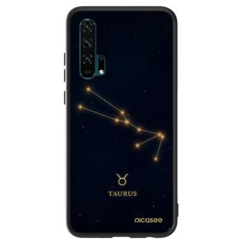 Obal pre Honor 20 Pro - TAURUS