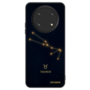 Obal pre Honor Magic4 Lite 5G - TAURUS