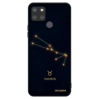 Obal pre Realme C21Y - TAURUS