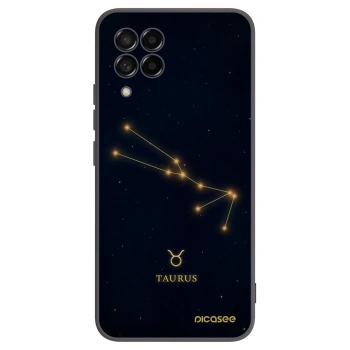 Obal pre Samsung Galaxy M53 5G - TAURUS