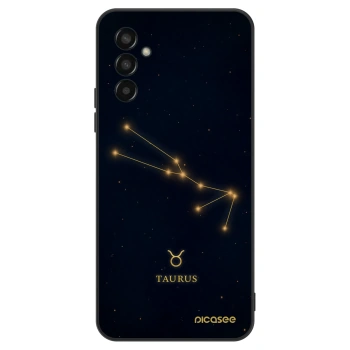 Obal pre Samsung Galaxy M13 M135F - TAURUS