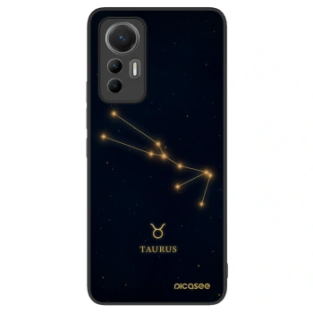 Obal pre Xiaomi 12 Lite - TAURUS