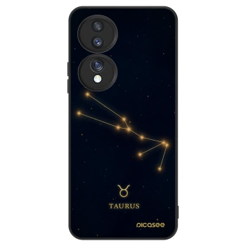 Obal pre Honor 70 - TAURUS