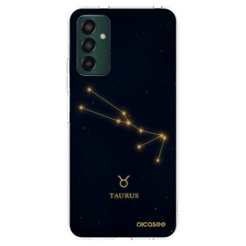 Obal pre Samsung Galaxy M23 5G - TAURUS
