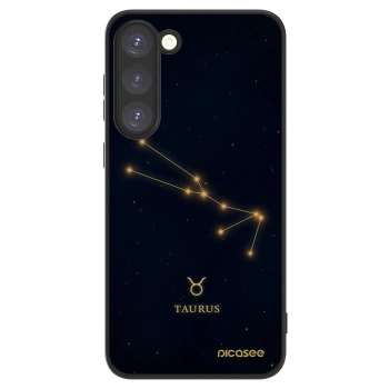 Obal pre Samsung Galaxy S23+ 5G - TAURUS