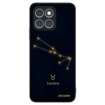 Obal pre Honor X6 - TAURUS