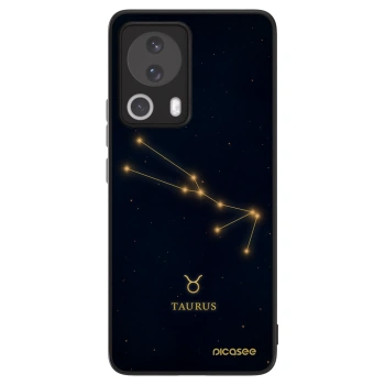 Picasee ULTIMATE CASE pro Xiaomi 13 Lite - TAURUS