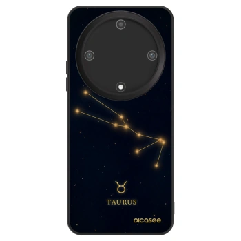 Obal pre Honor Magic5 Lite 5G - TAURUS