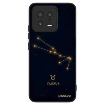 Obal pre Xiaomi 13 - TAURUS
