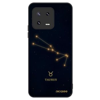 Obal pre Xiaomi 13 Pro - TAURUS