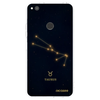 Obal pre Huawei P9 Lite 2017 - TAURUS