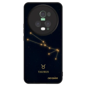 Obal pre Honor Magic5 Pro - TAURUS