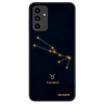Obal pre Samsung Galaxy A04s A047F - TAURUS