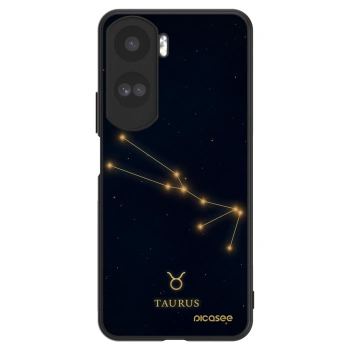 Obal pre Honor 90 Lite 5G - TAURUS