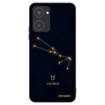 Obal pre Realme 10 4G - TAURUS