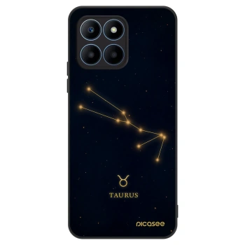 Obal pre Honor 70 Lite - TAURUS