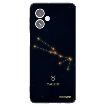 Obal pre Motorola Moto G54 5G - TAURUS