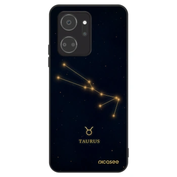 Obal pre Honor X7a - TAURUS