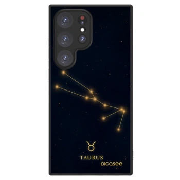 Obal pre Samsung Galaxy S24 Ultra S928B 5G - TAURUS