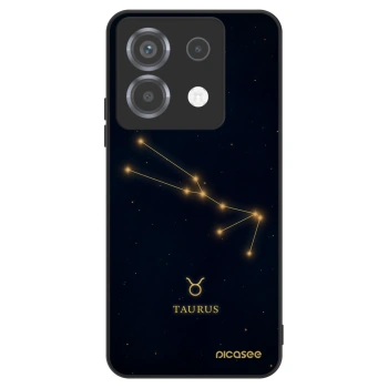 Obal pre Xiaomi Poco X6 - TAURUS