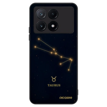 Obal pre Xiaomi Poco X6 Pro - TAURUS