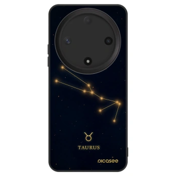 Obal pre Honor Magic6 Lite 5G - TAURUS