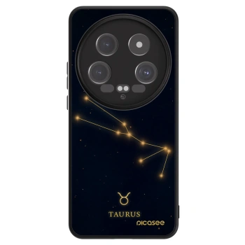 Obal pre Xiaomi 14 Ultra - TAURUS