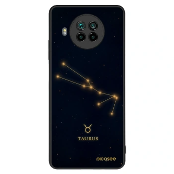 Obal pre Xiaomi Mi 10T Lite - TAURUS