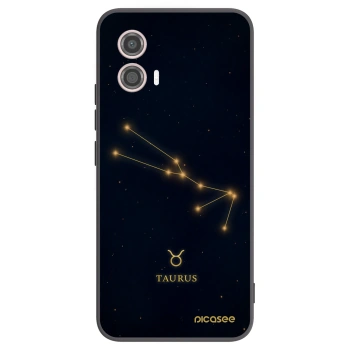 Obal pre Motorola Moto G53 5G - TAURUS