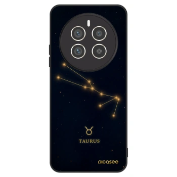 Obal pre Realme 12 Pro 5G - TAURUS