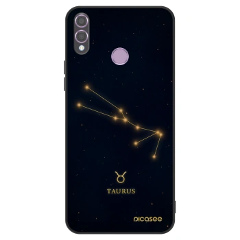 Obal pre Honor 8X - TAURUS