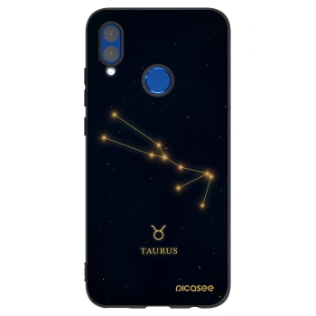 Obal pre Huawei P Smart 2019 - TAURUS
