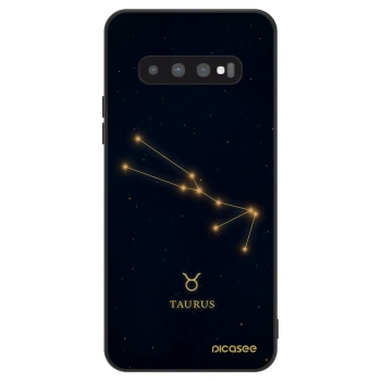 Obal pre Samsung Galaxy S10 Plus G975 - TAURUS