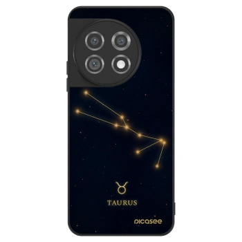 Obal pre OnePlus 11 5G - TAURUS