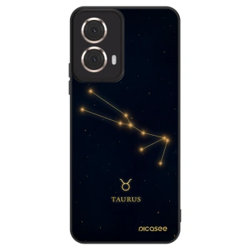 Obal pre Motorola Moto G85 - TAURUS