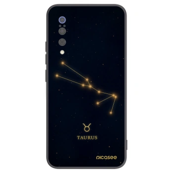 Obal pre Xiaomi Mi 9 - TAURUS