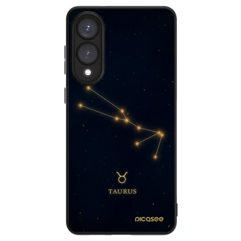 Obal pre Samsung Galaxy S25 Edge 5G - TAURUS