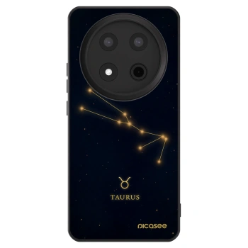 Obal pre Honor Magic7 Lite 5G - TAURUS