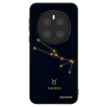 Obal pre Honor Magic7 Pro 5G - TAURUS