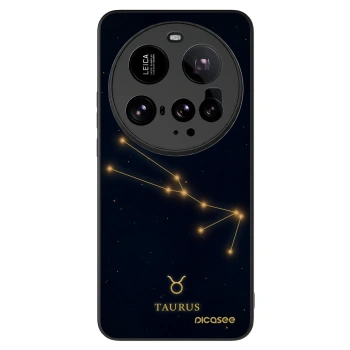 Picasee ULTIMATE CASE pro Xiaomi 15 Ultra - TAURUS