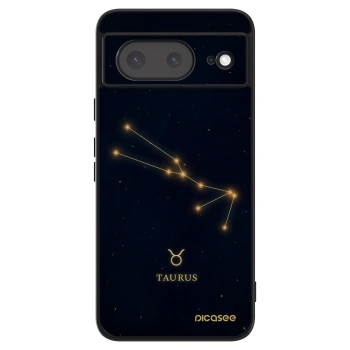 Obal pre Google Pixel 8a - TAURUS