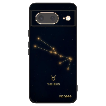 Obal pre Google Pixel 8 - TAURUS