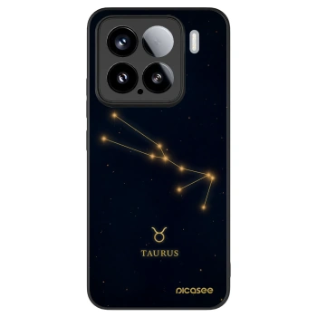 Picasee ULTIMATE CASE pro Xiaomi 15 - TAURUS